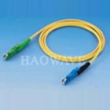 E2000光纖跳線(xiàn)