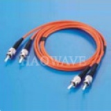 ST光纖跳線(xiàn)